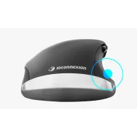 Мышь 3Dconnexion CadMouse Pro Wireless Left фото 9